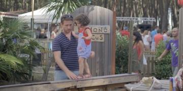 Festival Teste à Têtes 