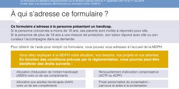 Aides Et Prestations Gironde Fr