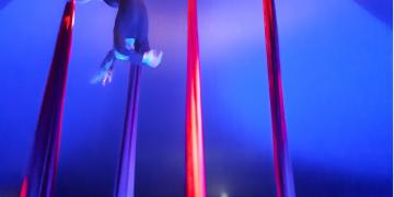 Sophie Nguyen et Agathe Lauriou