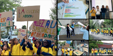 Cahier de randonnées n°2