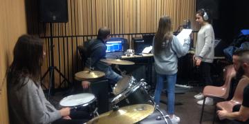 projet Pareil.le.s aux mêmes