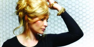 Anastasia, Ptites scènes