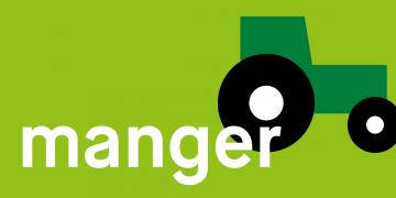 Manger