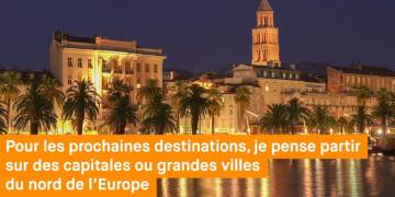 Wheelchair on the road