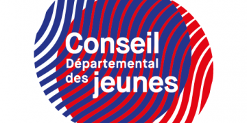 Conseil Départemental Jeunes Gironde