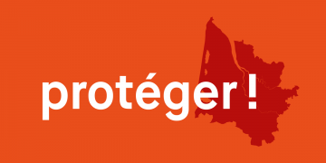 Protéger !