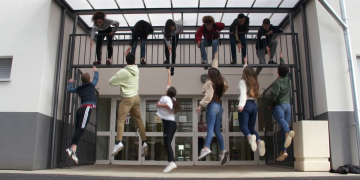 appel projets colleges 