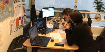 CDJ 2020-2021 travail en commission