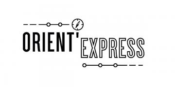 Orient'Express 