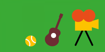 Actions éducation, culture, sport pour la jeunesse