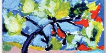 visuel ODPE protection enfance