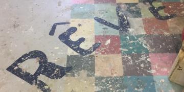 Projet collège cassignol