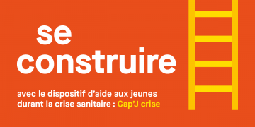 cartable sain durable