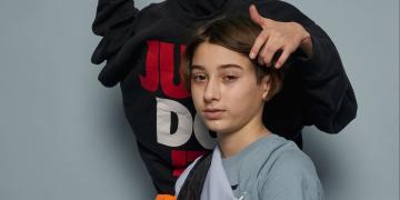 Partage d'expérience collège Anatole France