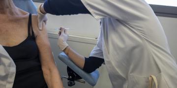 Vaccination Covid-19