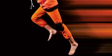 Exposition Je suis CDJ 2021