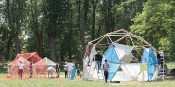 Cocon dans tous ses états 