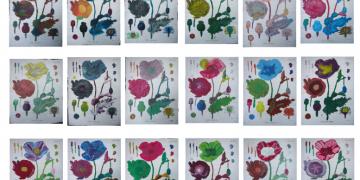 Les Perles d’Aliénor 