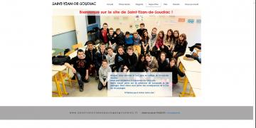 Observatoire participatif des paysages