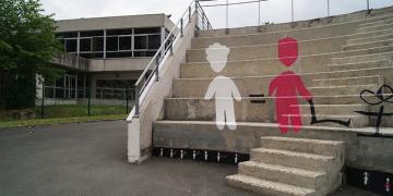 Workshop Am-phimorphose