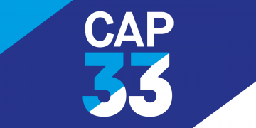CAP33