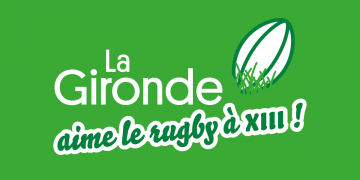 Rugby à XIII