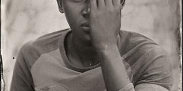 Magnus - Photographie Pierre Wetzel