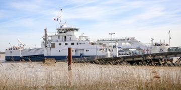 navire Sébastien Vauban