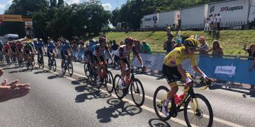cyclisme