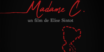 madame C, projet de film intergénérationnel