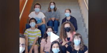 Journal Illac.K.Lelire 