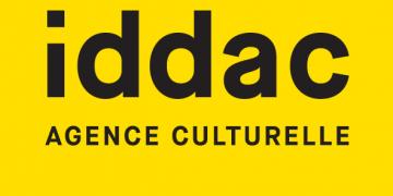 iddac, agence culturelle