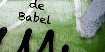Mix MECS - Carnets de Babel