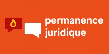 permanences juridiques