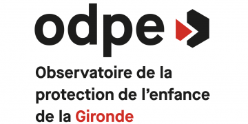 observatoire de la protection de l'enfance de la Gironde