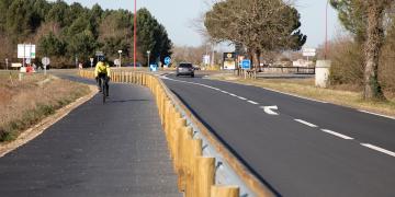 Couverture R&t hiver 22-23 - Les mobilités