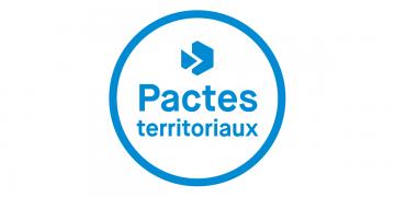 Pactes territoriaux