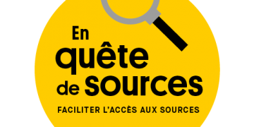 En quête de sources. Faciliter l'accès aux sources