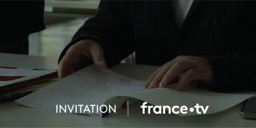 Documentaire Les Doléances