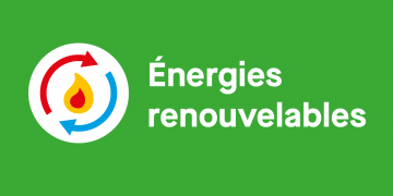 énergies renouvelables