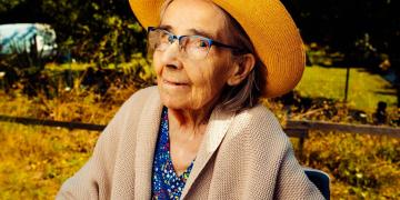 Lien d'attachements en accueil familial - Ken Wong Youk