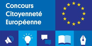 22e concours citoyenneté européenne