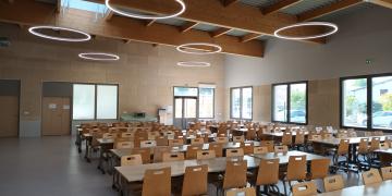 college de parempuyre