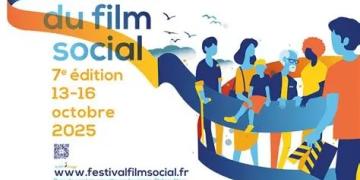 Festival Film Social 2025