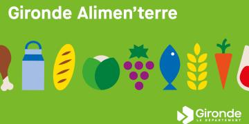 Gironde Alimen'terre
