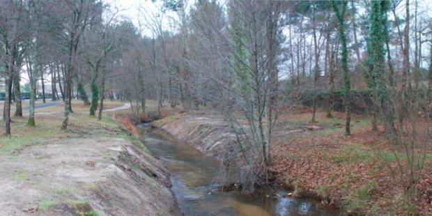 Atlas des paysages - littoral ostréicole