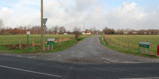 Atlas des paysages - prairie