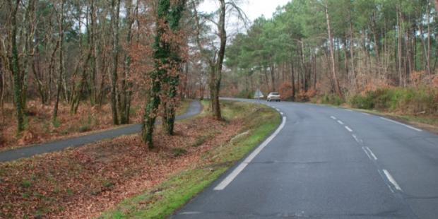 Atlas des paysages - littoral ostréicole