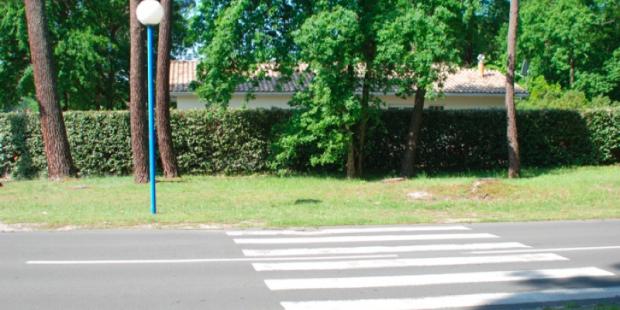 Atlas des paysages - Andernos