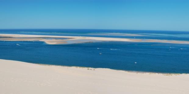 Atlas des paysages - Le Pilat